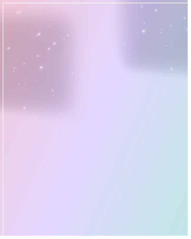 結果背景