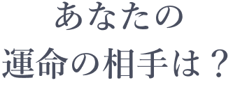 結果テキスト